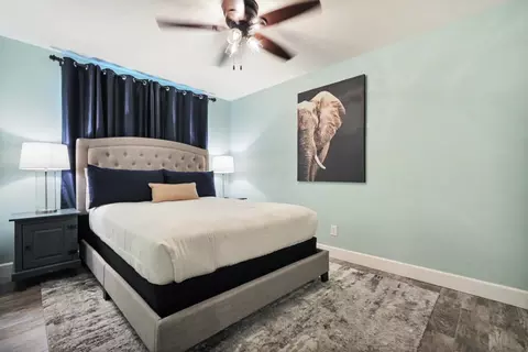 Bedroom - 216 S 6th St, Patterson, CA 95363 photo 2 of 4
