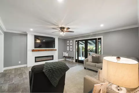 Other - 216 S 6th St, Patterson, CA 95363 photo 3 of 7