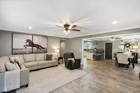 Other - 216 S 6th St, Patterson, CA 95363 photo 7 of 7