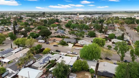 View/Area - 216 S 6th St, Patterson, CA 95363 photo 4 of 4