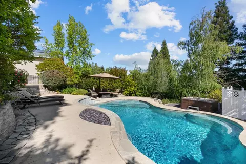 286 Ursula Dr, Sutter Creek, CA 95685 photo 39