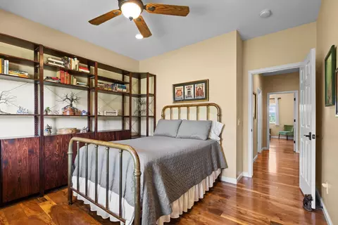 286 Ursula Dr, Sutter Creek, CA 95685 photo 26