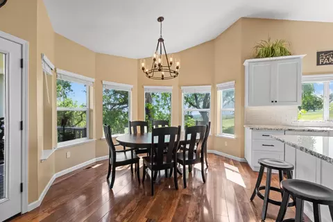 286 Ursula Dr, Sutter Creek, CA 95685 photo 12