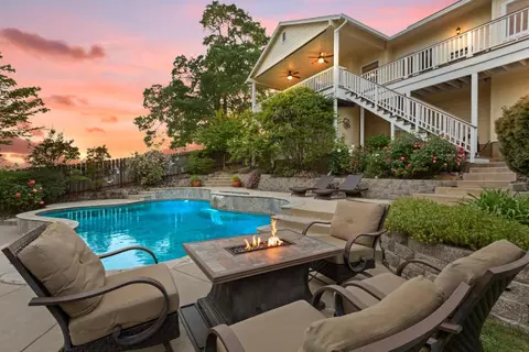 286 Ursula Dr, Sutter Creek, CA 95685 photo 2