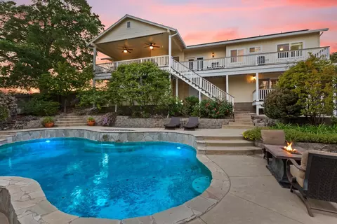 286 Ursula Dr, Sutter Creek, CA 95685 photo 38