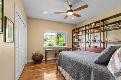 286 Ursula Dr, Sutter Creek, CA 95685 photo 27