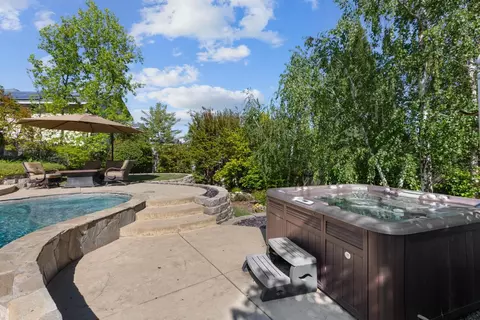 286 Ursula Dr, Sutter Creek, CA 95685 photo 42