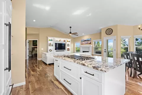 286 Ursula Dr, Sutter Creek, CA 95685 photo 13