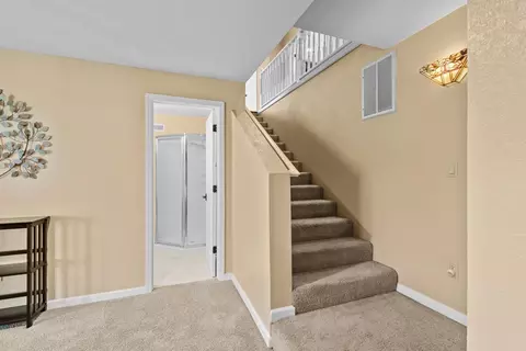 286 Ursula Dr, Sutter Creek, CA 95685 photo 30