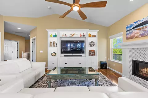 286 Ursula Dr, Sutter Creek, CA 95685 photo 16