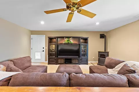 286 Ursula Dr, Sutter Creek, CA 95685 photo 32