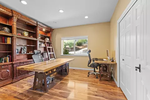 286 Ursula Dr, Sutter Creek, CA 95685 photo 23