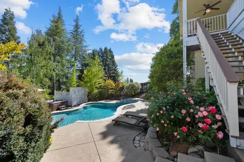 286 Ursula Dr, Sutter Creek, CA 95685 photo 40