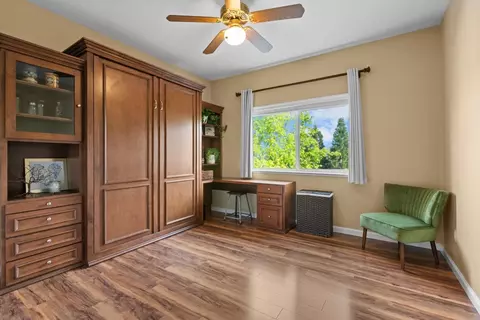286 Ursula Dr, Sutter Creek, CA 95685 photo 25