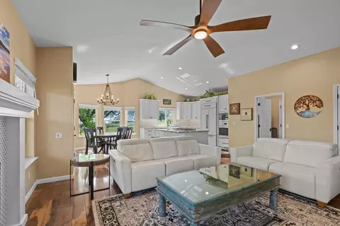 286 Ursula Dr, Sutter Creek, CA 95685 photo 15