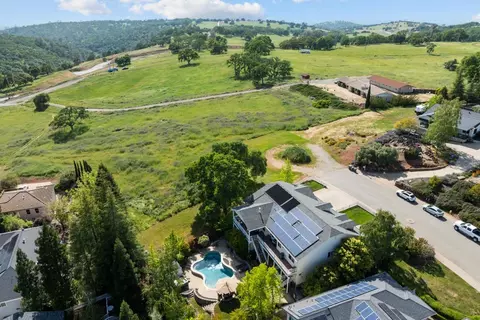286 Ursula Dr, Sutter Creek, CA 95685 photo 47