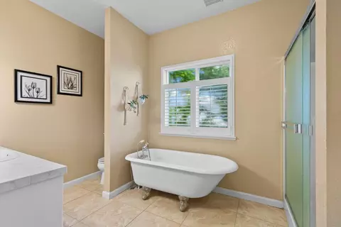 286 Ursula Dr, Sutter Creek, CA 95685 photo 28