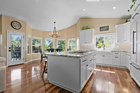 286 Ursula Dr, Sutter Creek, CA 95685 photo 6
