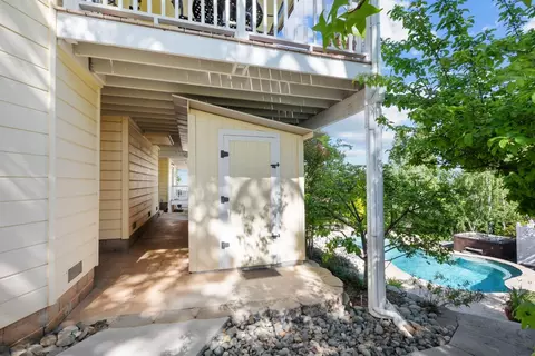 286 Ursula Dr, Sutter Creek, CA 95685 photo 46