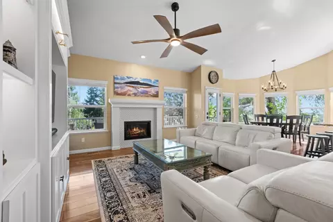 286 Ursula Dr, Sutter Creek, CA 95685 photo 4