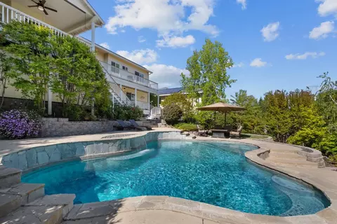 286 Ursula Dr, Sutter Creek, CA 95685 photo 43