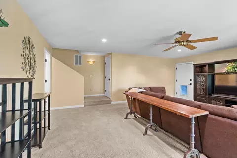 286 Ursula Dr, Sutter Creek, CA 95685 photo 31