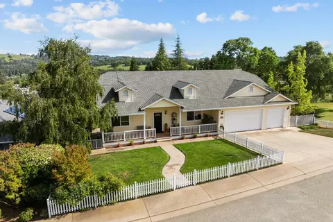 286 Ursula Dr, Sutter Creek, CA 95685 photo 49