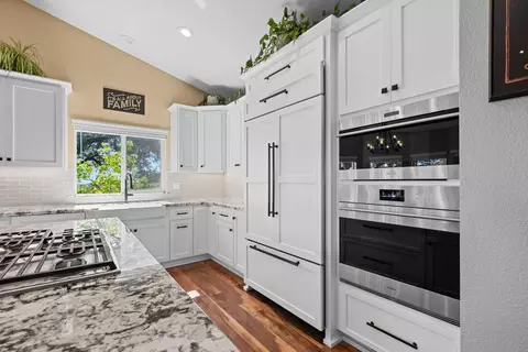 286 Ursula Dr, Sutter Creek, CA 95685 photo 8