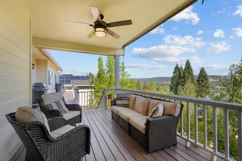 286 Ursula Dr, Sutter Creek, CA 95685 photo 44
