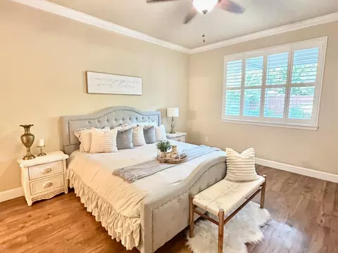 Bedroom - 1377 Arbor Brook Dr, Manteca, CA 95336 photo 2 of 4