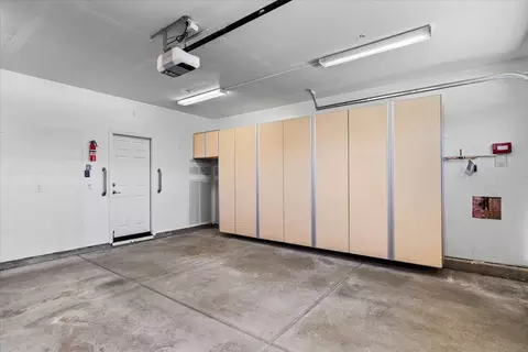 Other - 1377 Arbor Brook Dr, Manteca, CA 95336 photo 5 of 14
