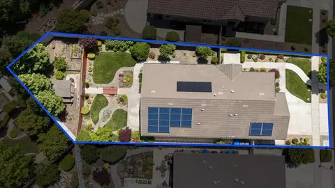 View/Area - 1377 Arbor Brook Dr, Manteca, CA 95336 photo 1 of 19