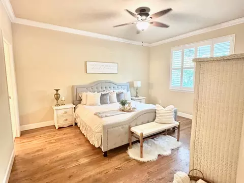 Bedroom - 1377 Arbor Brook Dr, Manteca, CA 95336 photo 1 of 4