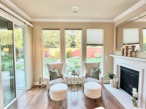 Living - 1377 Arbor Brook Dr, Manteca, CA 95336 photo 5 of 9