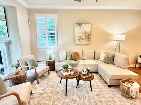 Living - 1377 Arbor Brook Dr, Manteca, CA 95336 photo 3 of 9