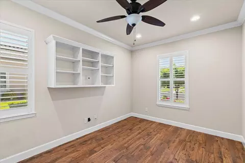Other - 1377 Arbor Brook Dr, Manteca, CA 95336 photo 2 of 14