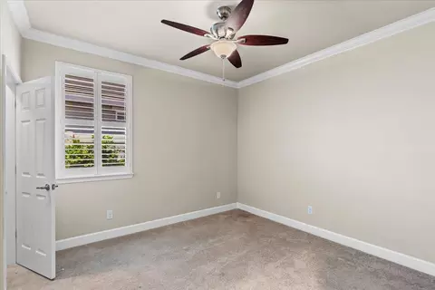 Bedroom - 1377 Arbor Brook Dr, Manteca, CA 95336 photo 4 of 4