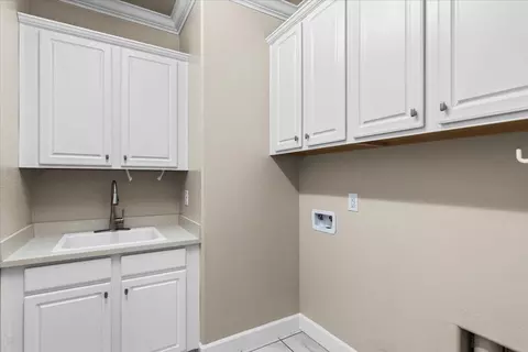Other - 1377 Arbor Brook Dr, Manteca, CA 95336 photo 3 of 14