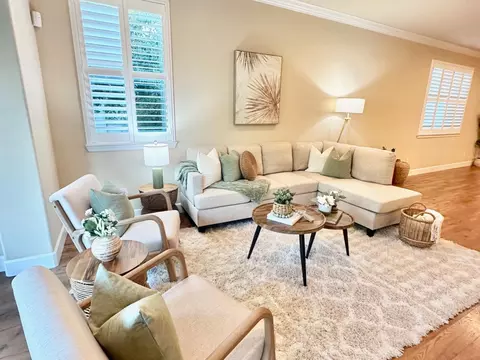 Living - 1377 Arbor Brook Dr, Manteca, CA 95336 photo 9 of 9