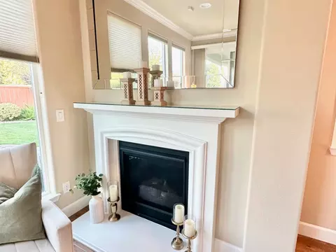 Living - 1377 Arbor Brook Dr, Manteca, CA 95336 photo 7 of 9