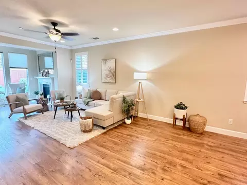 Living - 1377 Arbor Brook Dr, Manteca, CA 95336 photo 1 of 9