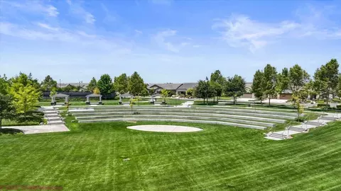 View/Area - 1377 Arbor Brook Dr, Manteca, CA 95336 photo 17 of 19
