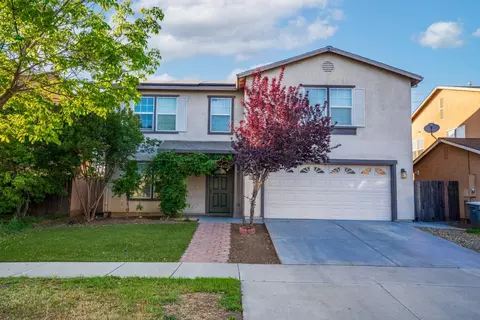 1113 Crescent Dr, Merced, CA 95348 photo 1