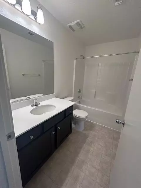 771 Brent Ct, Merced, CA 95341 photo 5
