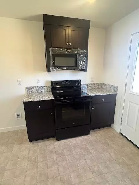 771 Brent Ct, Merced, CA 95341 photo 3