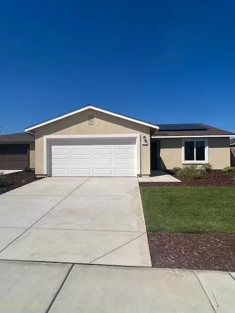 771 Brent Ct, Merced, CA 95341 photo 1