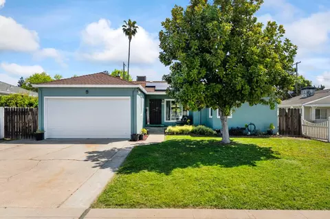 1306 S Pleasant Ave, Lodi, CA 95240 photo 1