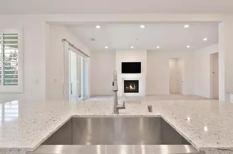 Other - 3532 Heron Ct, Folsom, CA 95630 photo 2 of 17