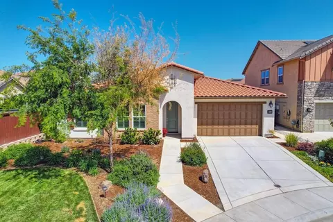 3532 Heron Ct, Folsom, CA 95630 photo 1