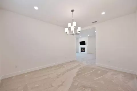 Other - 3532 Heron Ct, Folsom, CA 95630 photo 6 of 17